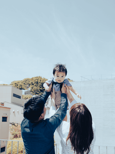 ロケーションプラン