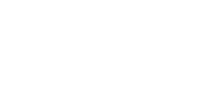 studio chico camera